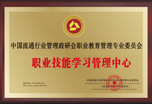 22222.png 22222.png