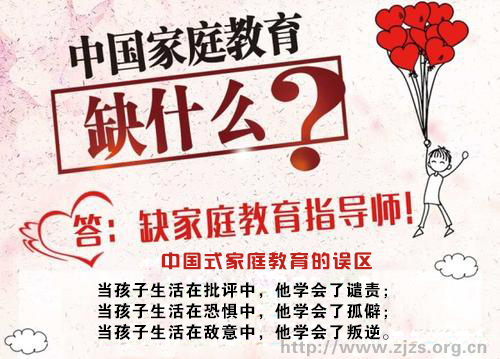 u=368412270,3517181517&fm=26&gp=0.jpg