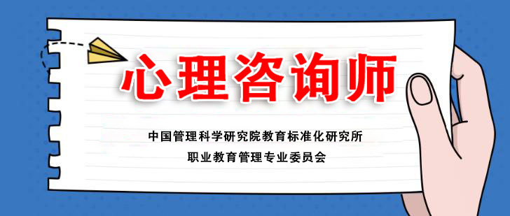 src=http _www.chinalyx.com_public_uploads_images_20200724_ff6321f4e08b2370683482b5943248a0.png&refer=http _www.chinalyx.jpg