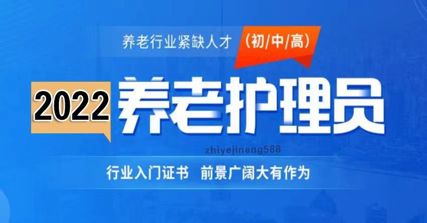 微信图片_20221103174150.jpg