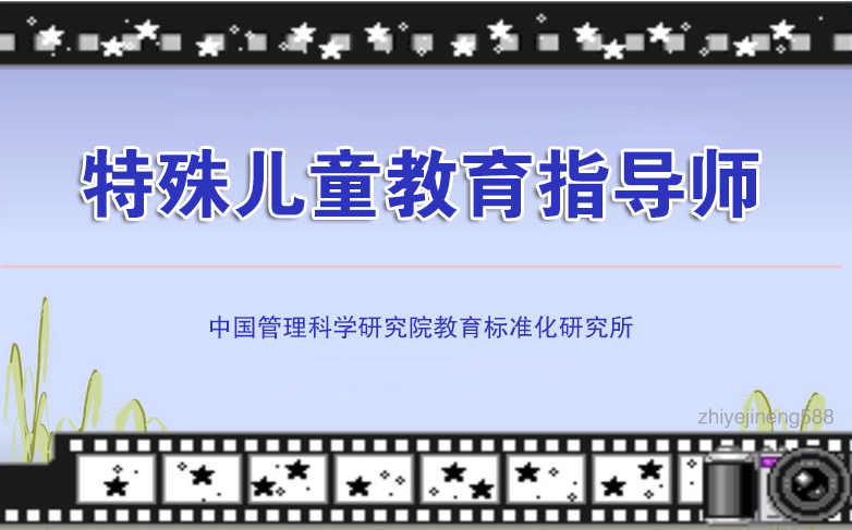 微信截图_20230210103809.jpg