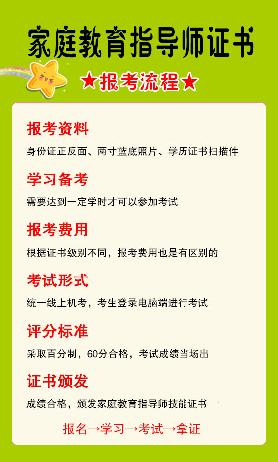报考流程.jpg