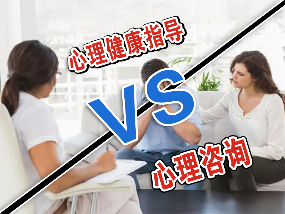 微信截图_20230525100614.jpg