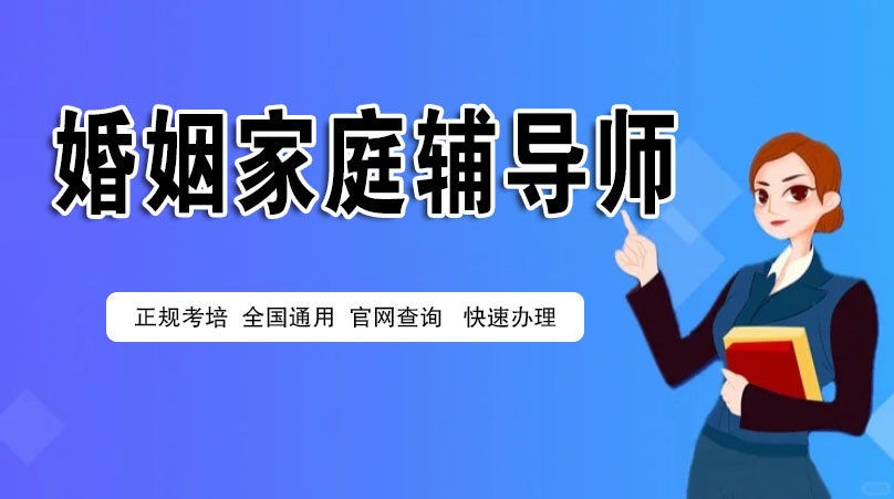 微信截图_20230919095903.jpg