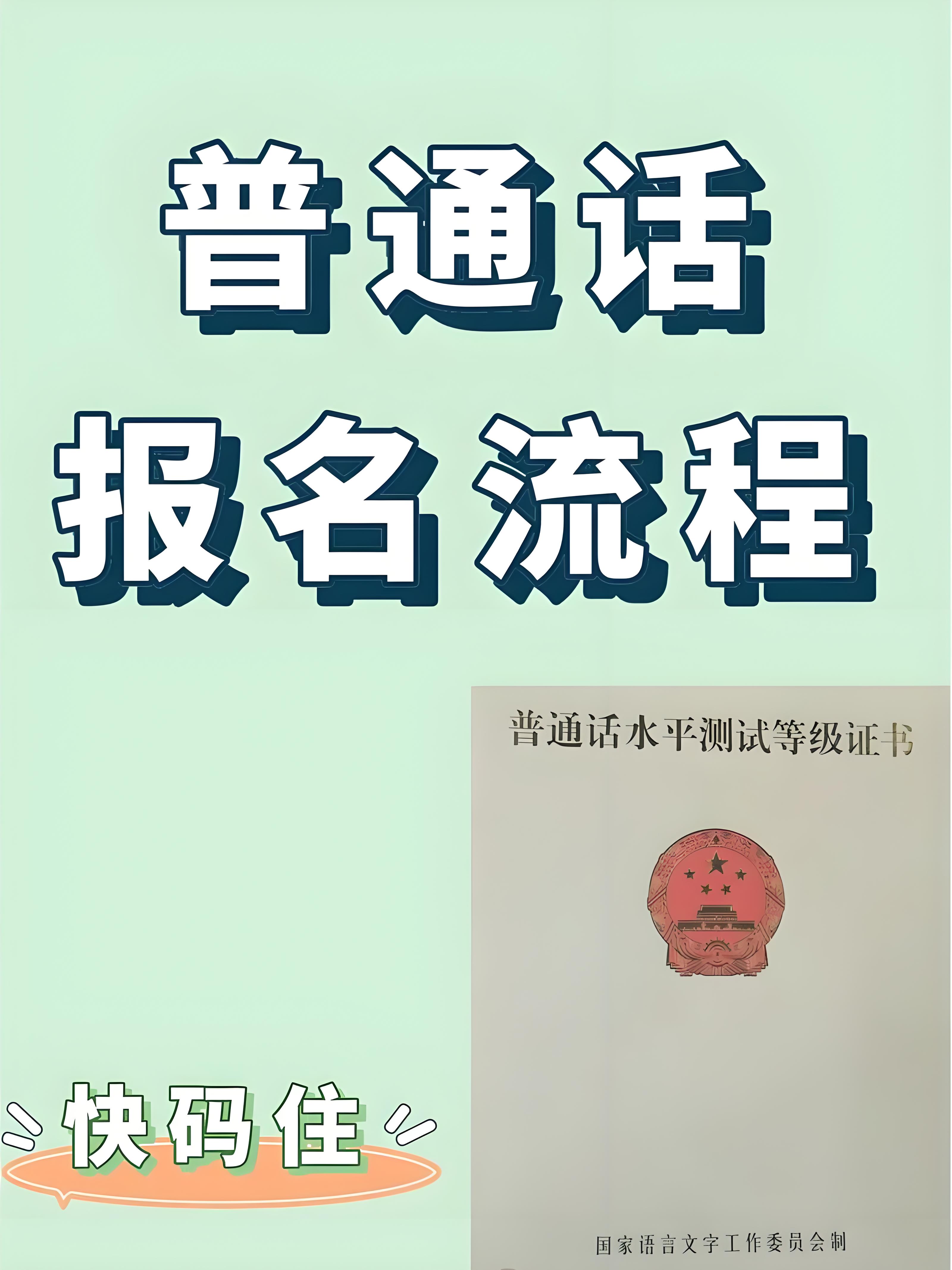 wF_dd86E.jpg