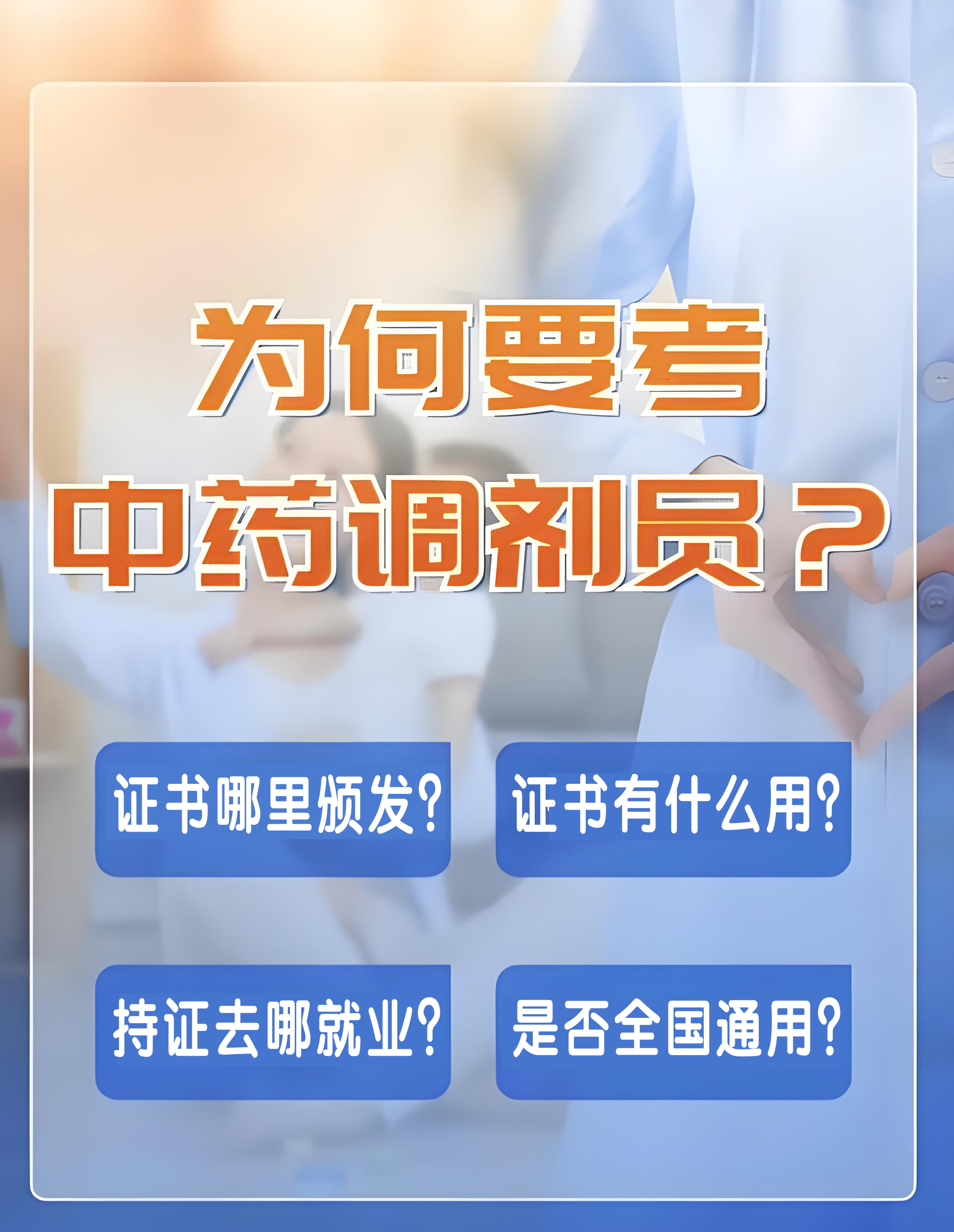 xfXG9w4K.jpg xfXG9w4K.jpg