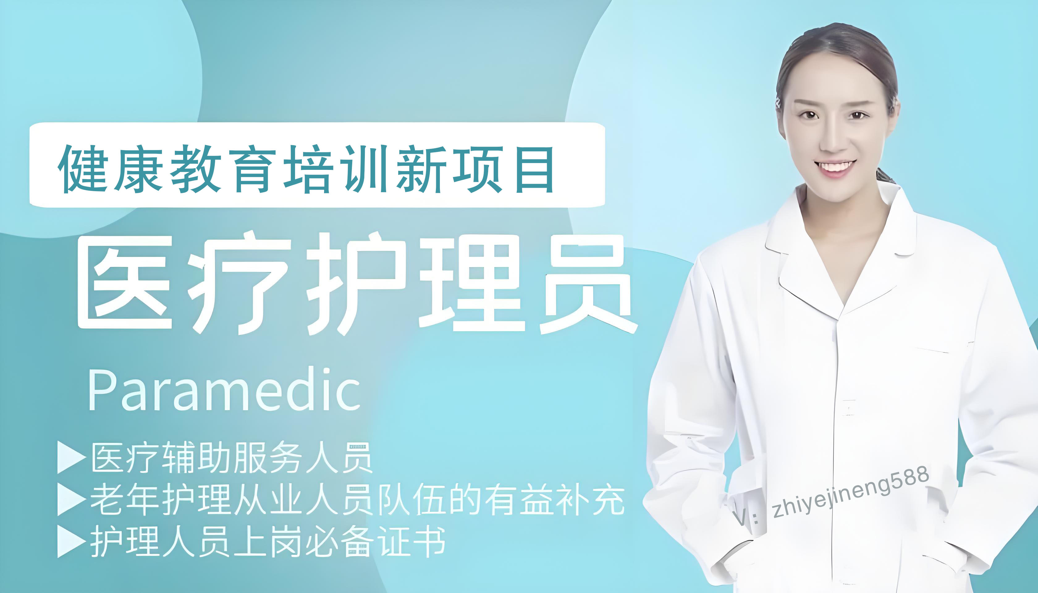 e_omy8lk.jpg e_omy8lk.jpg