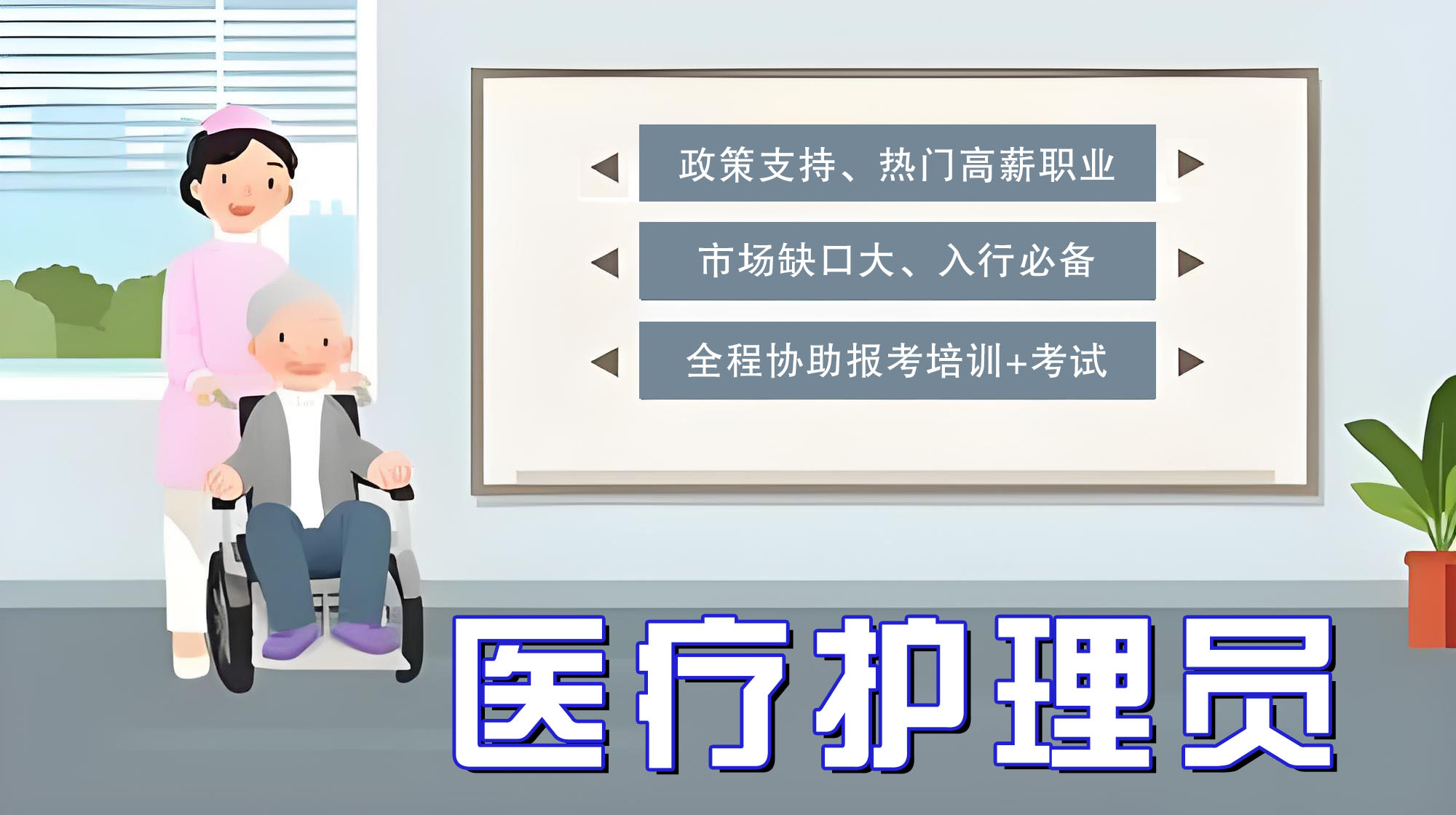 2CmKoQc0.jpg 2CmKoQc0.jpg