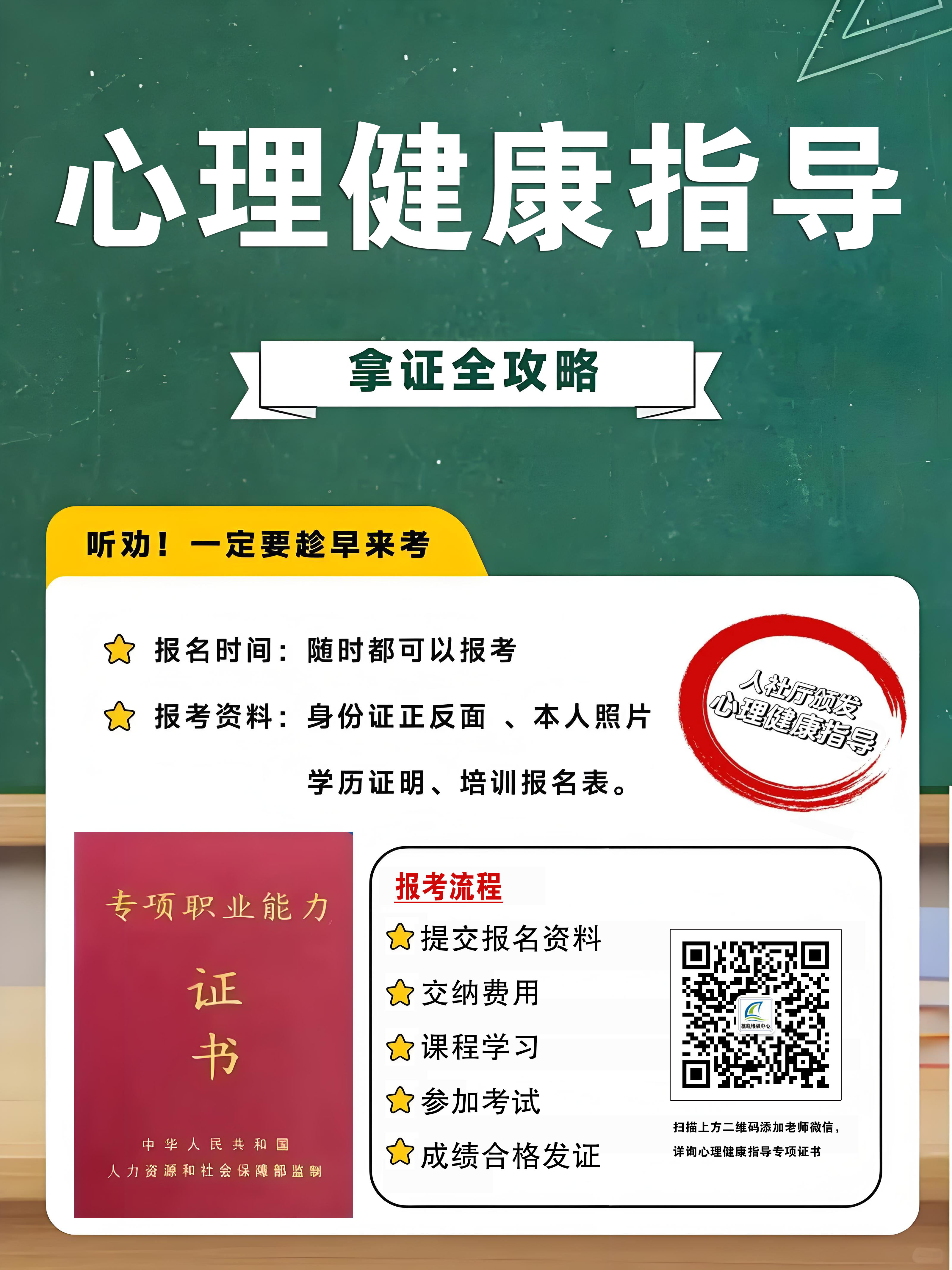 Gzo521V9-恢复的.jpg Gzo521V9-恢复的.jpg