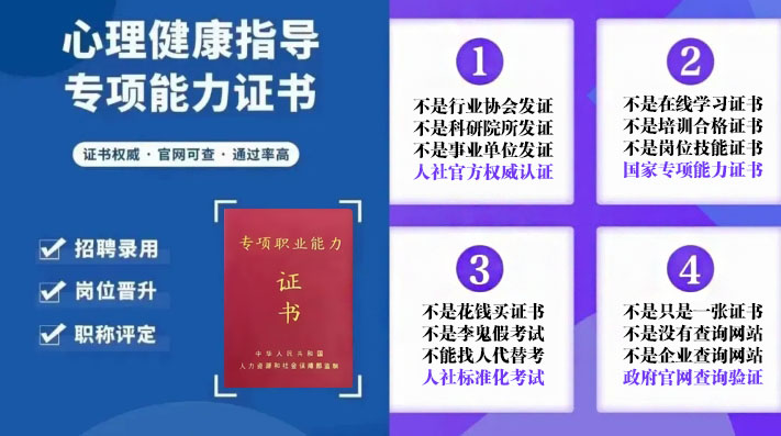 微信图片_20241028155437-恢复的.jpg 微信图片_20241028155437-恢复的.jpg