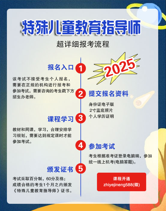 2025报考流程.jpg