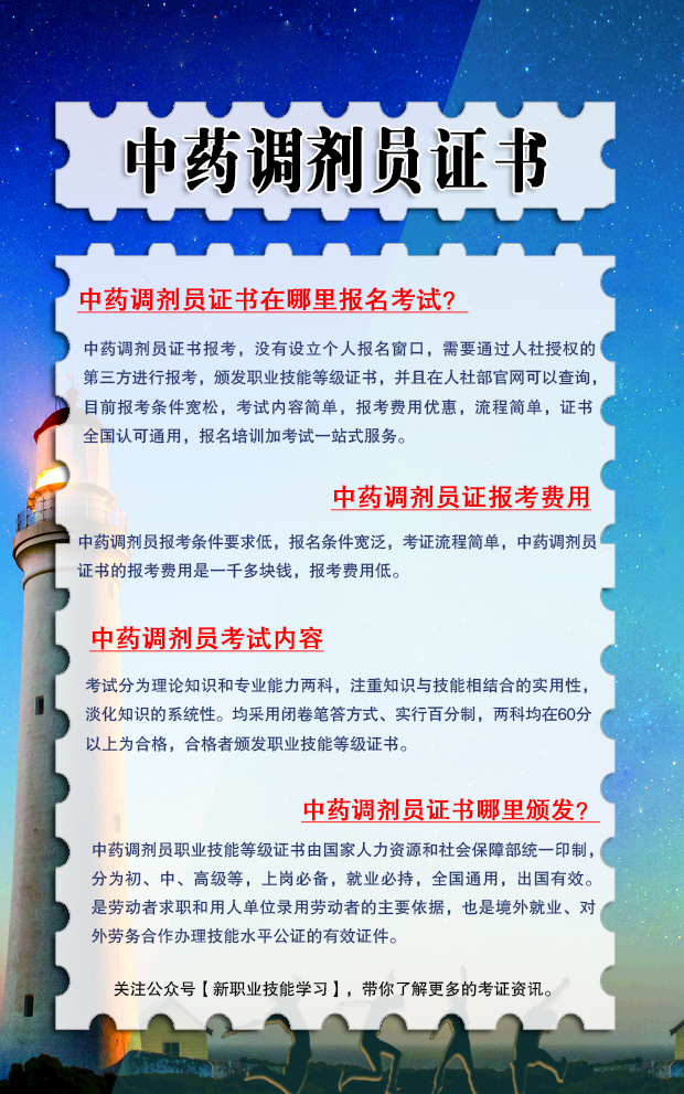 34417377_221018488100_2.jpg 34417377_221018488100_2.jpg