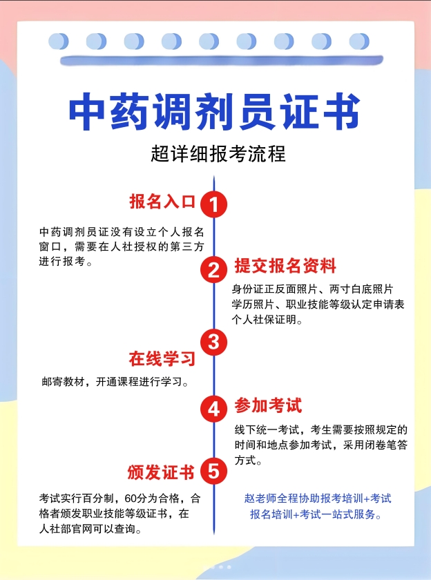 微信截图_20250207103336.png 微信截图_20250207103336.png