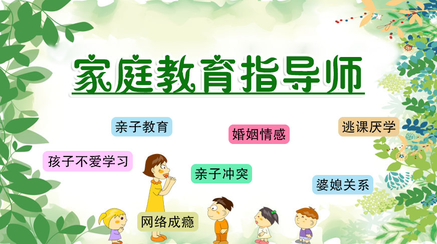 841effabb09c4c66bd4df0f70ab23710.jpg 841effabb09c4c66bd4df0f70ab23710.jpg