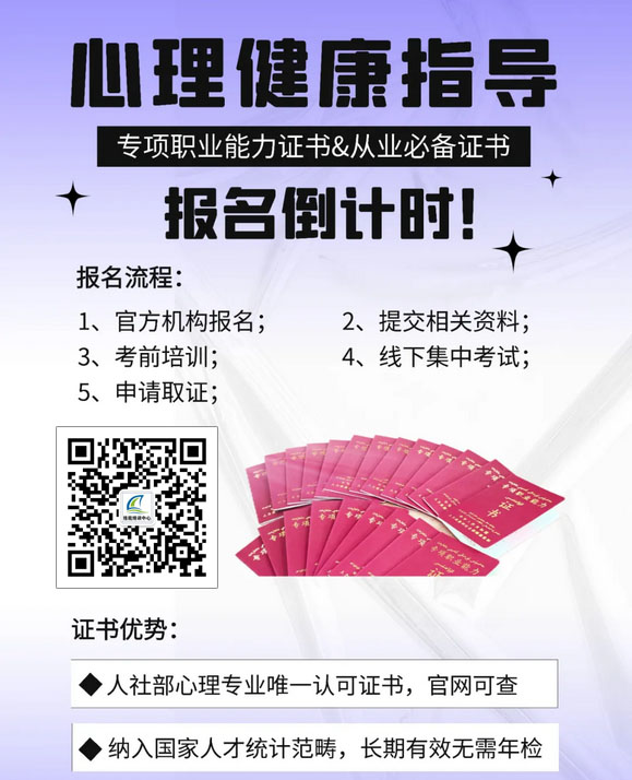 ScreenShot_2025-10-22_110725_960.jpg ScreenShot_2025-10-22_110725_960.jpg